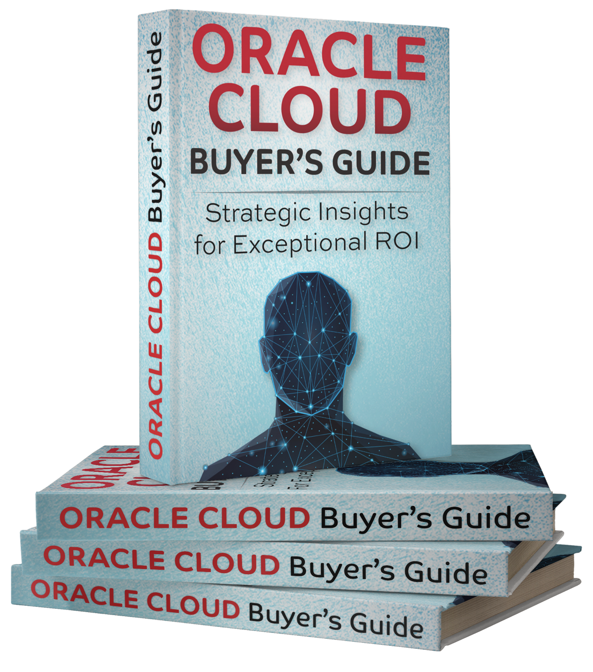 Oracle Cloud Buyers Guide Tips For Buying Oracle Cloud