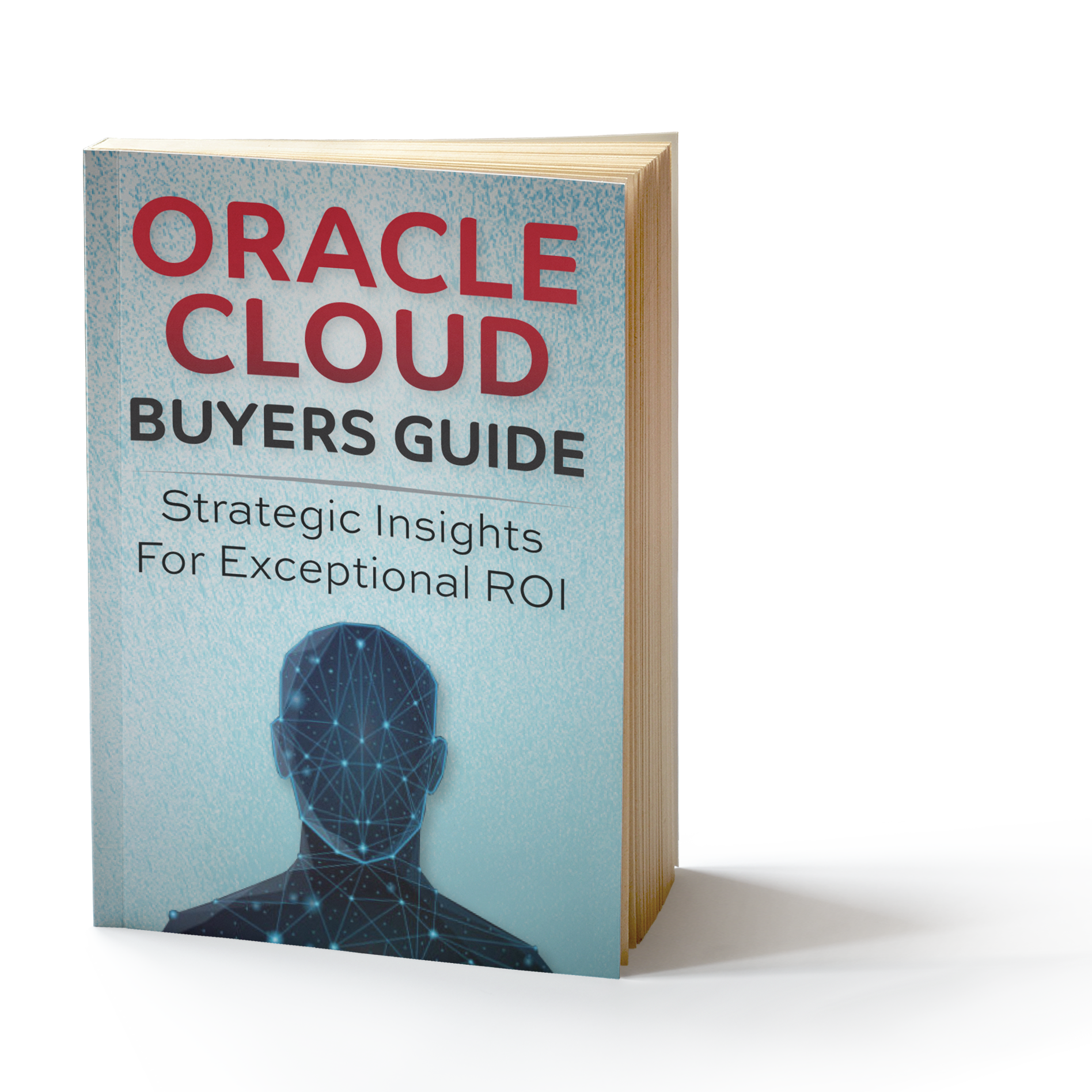 oracle cloud buyer assignment rules